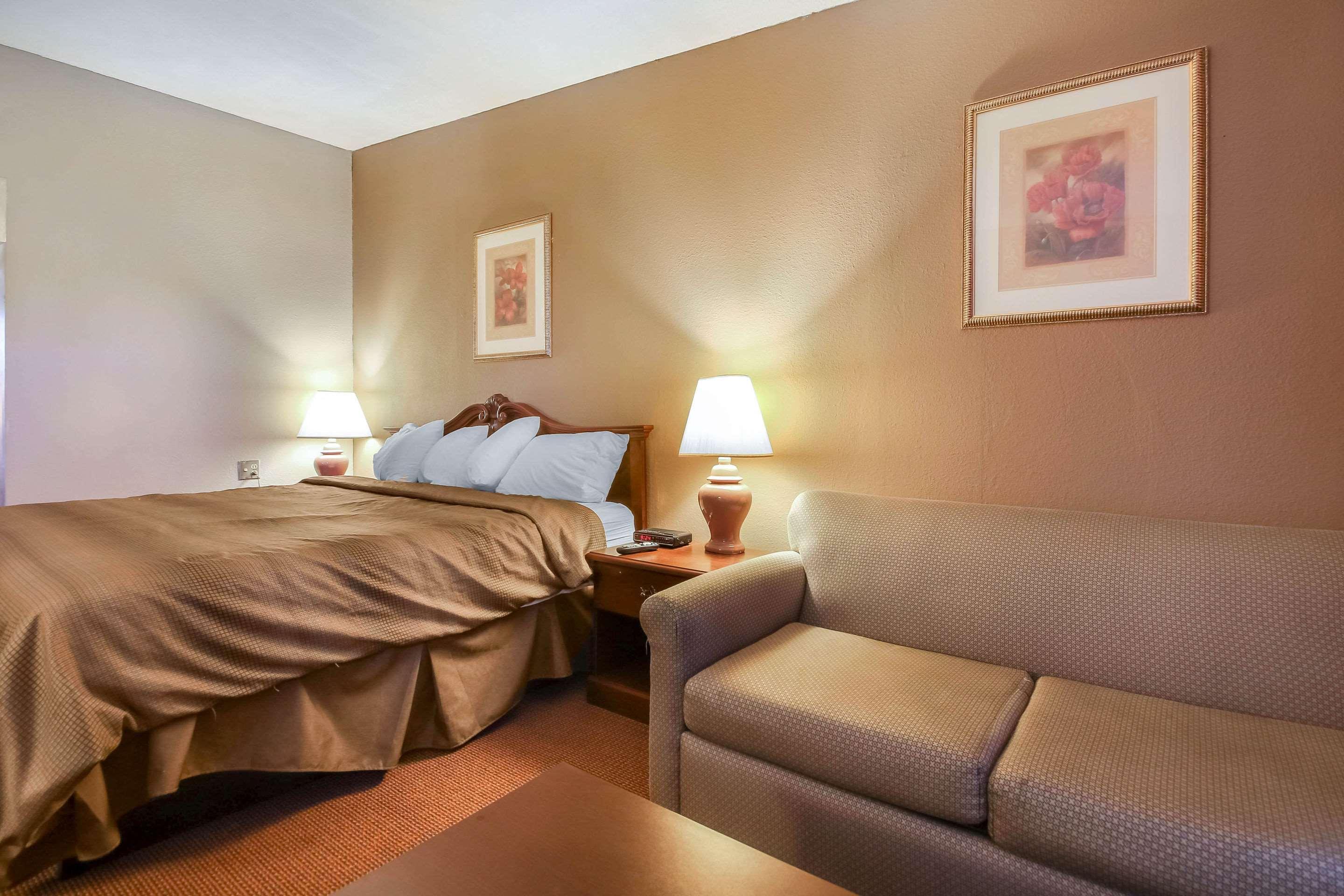 Comfort Inn & Suites Beaver Dam Ngoại thất bức ảnh