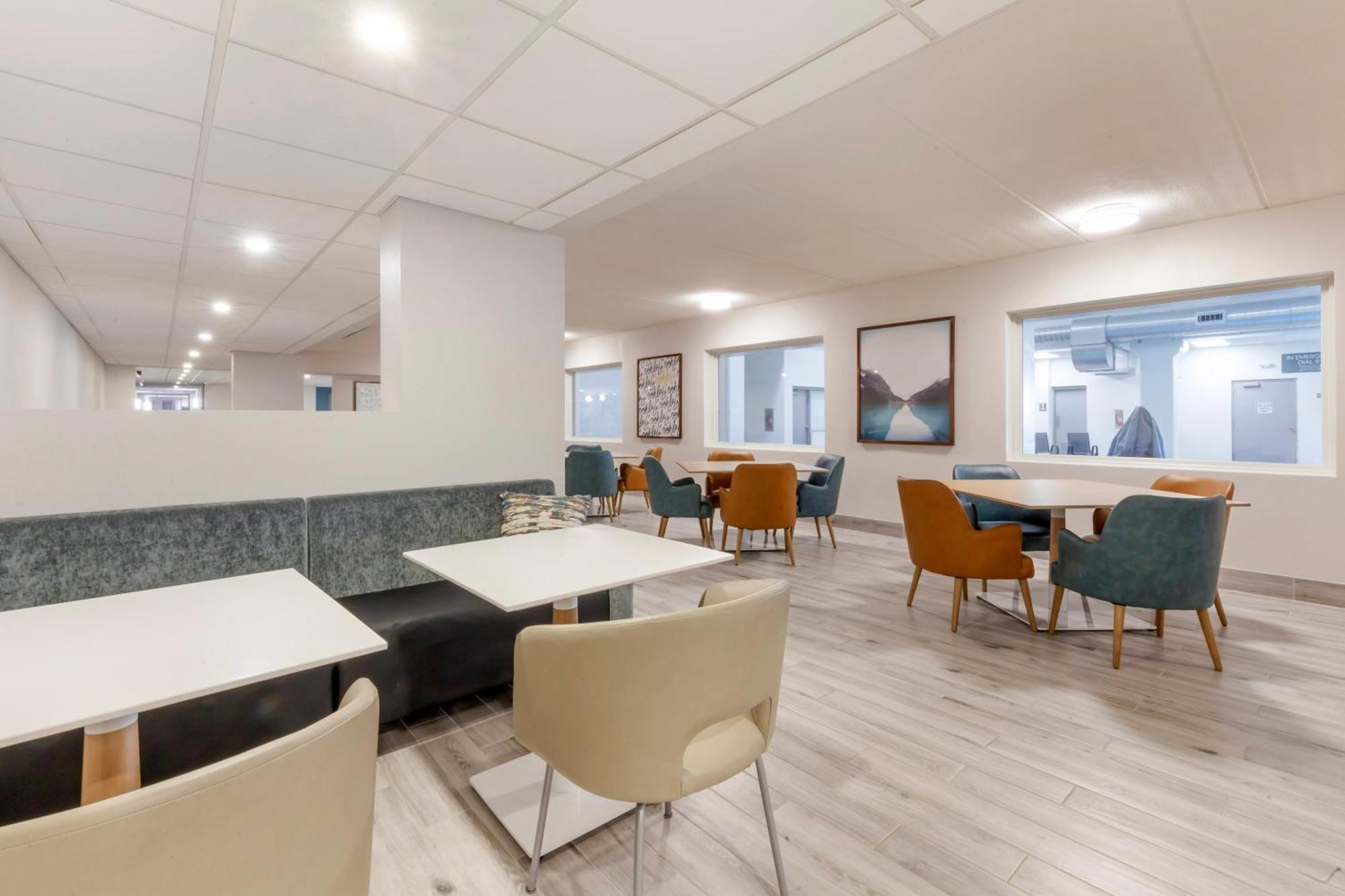 Comfort Inn & Suites Beaver Dam Ngoại thất bức ảnh