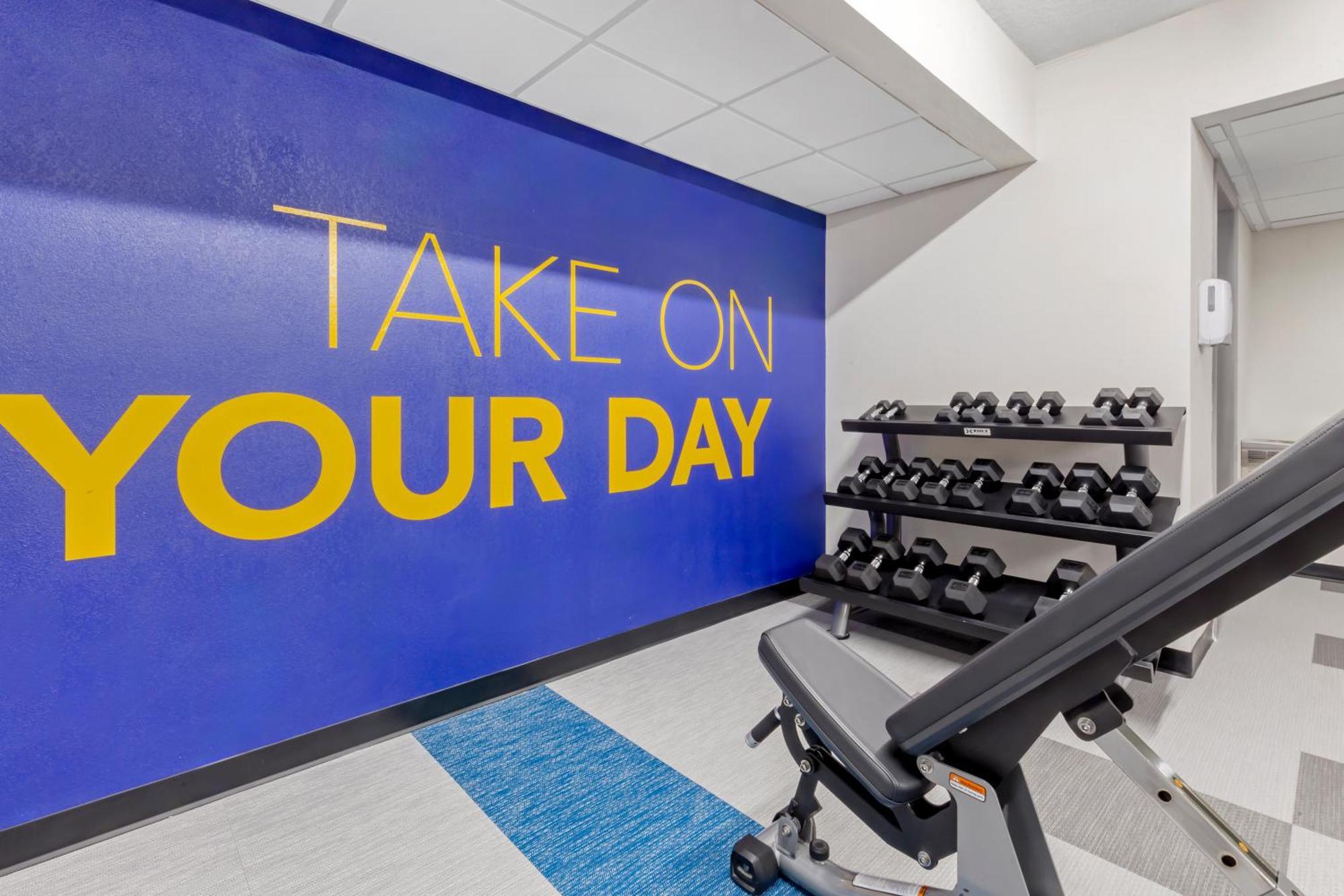Comfort Inn & Suites Beaver Dam Ngoại thất bức ảnh