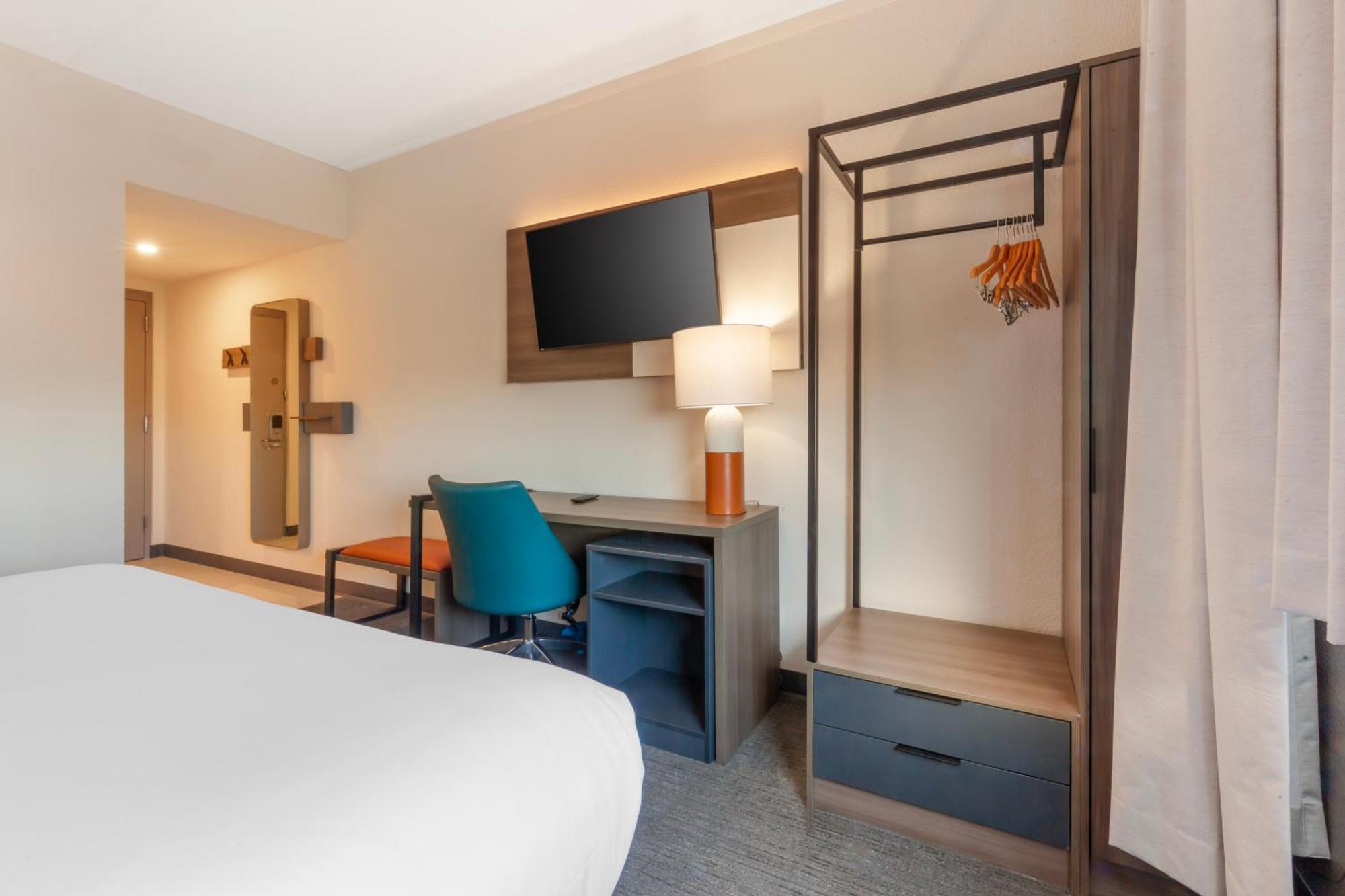 Comfort Inn & Suites Beaver Dam Ngoại thất bức ảnh
