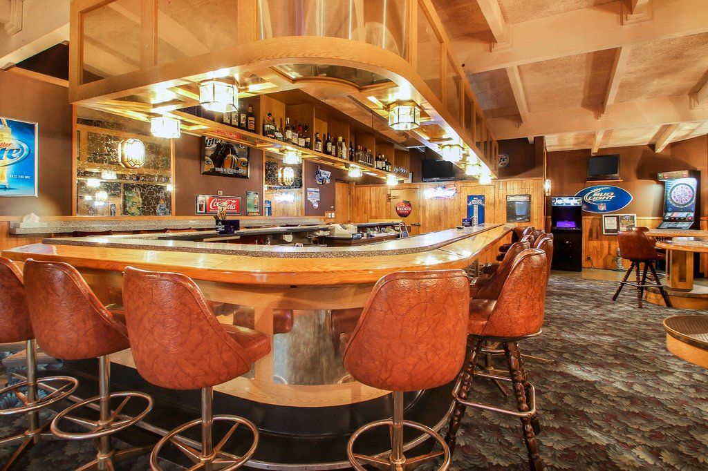 Comfort Inn & Suites Beaver Dam Ngoại thất bức ảnh